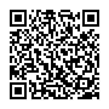 QR code for BRYL79