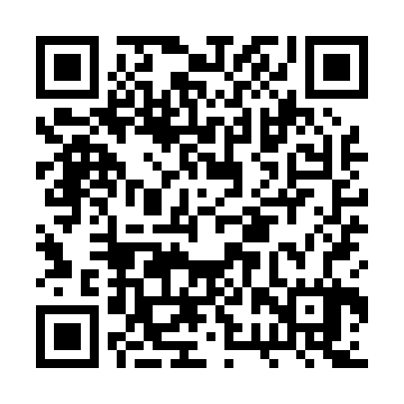 QR code for BRYP27