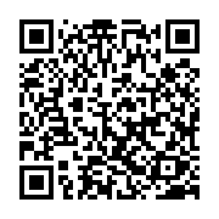 QR code for BRZ52X