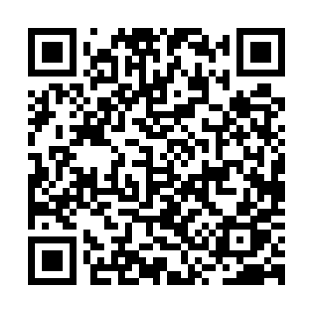 QR code for BS05PP