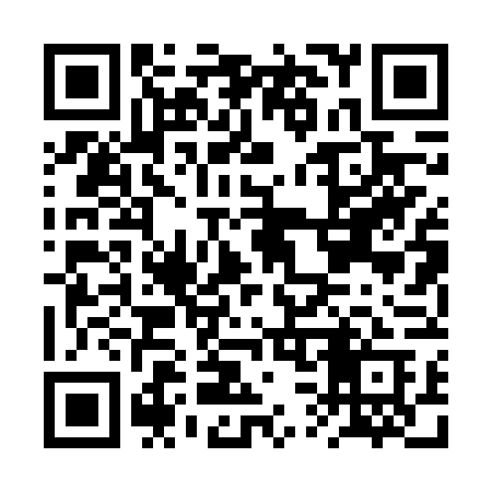 QR code for BS06VA