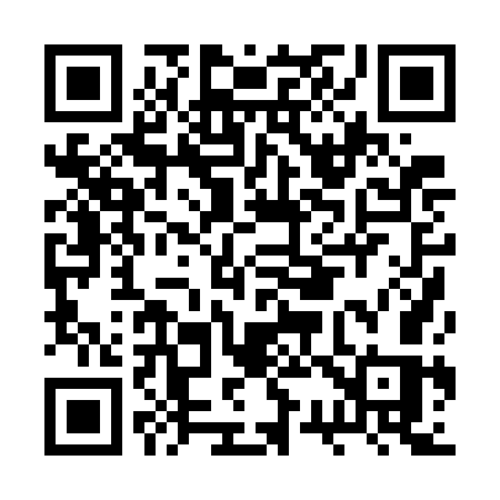 QR code for BS07GS