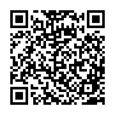 QR code for BS08TD