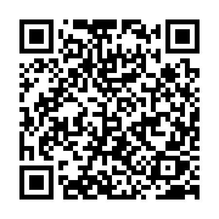 QR code for BS137Z