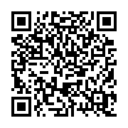 QR code for BS13PD