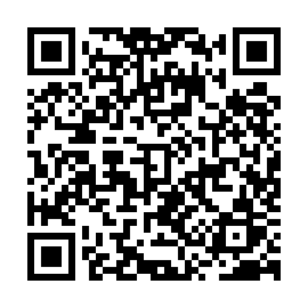 QR code for BS15KR