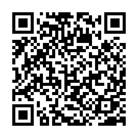 QR code for BS185Q