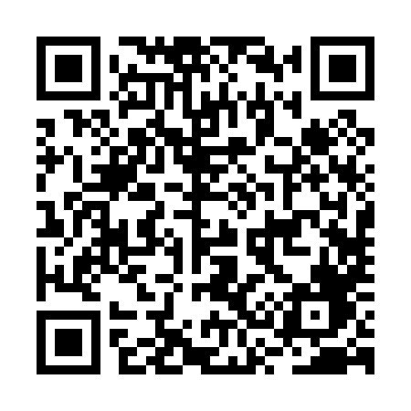 QR code for BS208F
