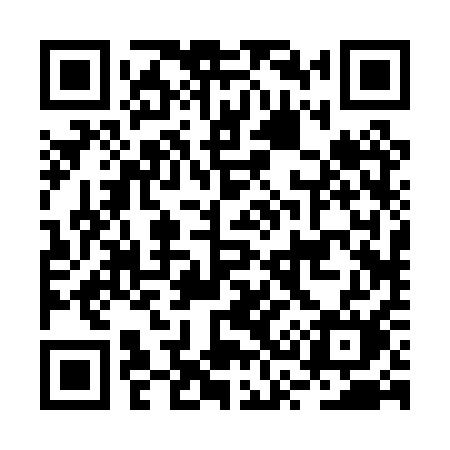 QR code for BS20QM