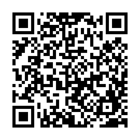 QR code for BS249F