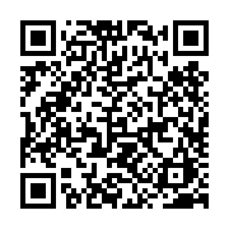 QR code for BS24KC