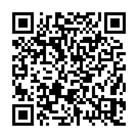 QR code for BS28WS