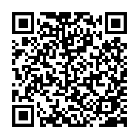 QR code for BS34YE