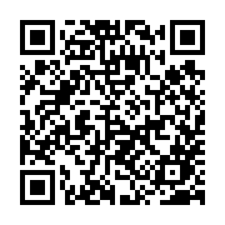 QR code for BS368N