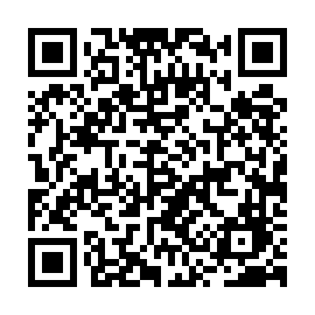 QR code for BS45FD