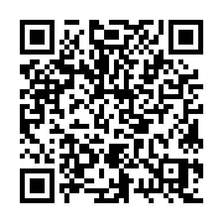 QR code for BS50KQ