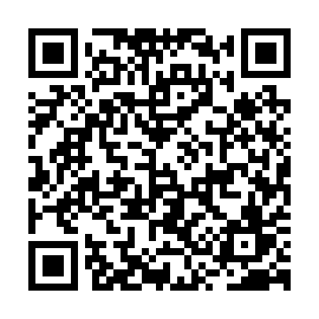 QR code for BS521V