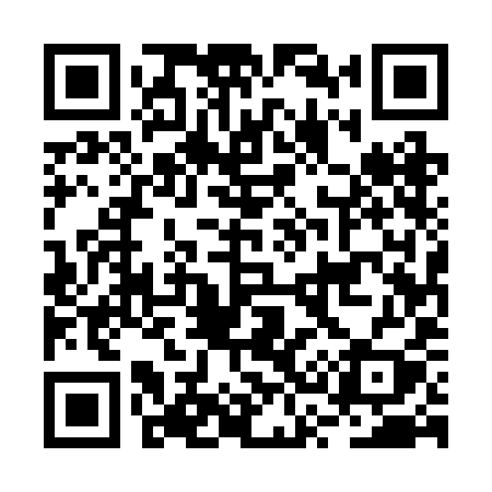QR code for BS52IY