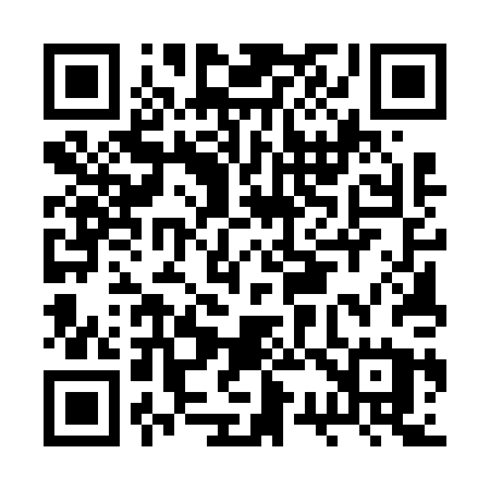 QR code for BS560U