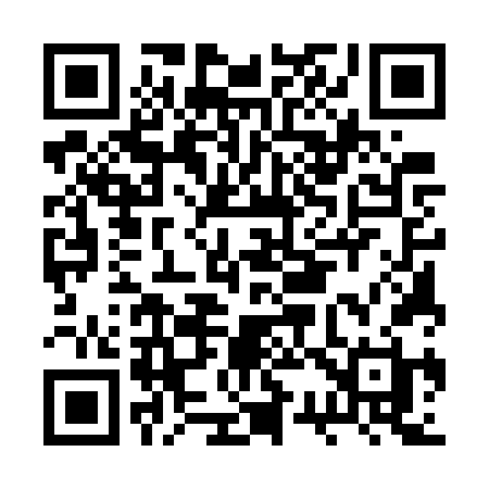 QR code for BS57VH