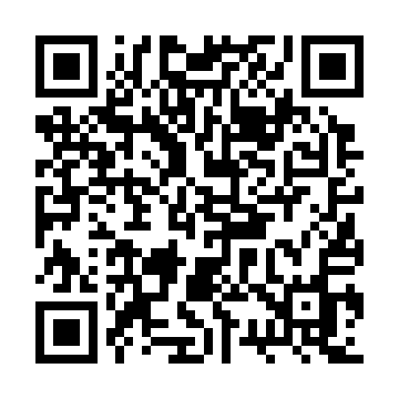 QR code for BS631O