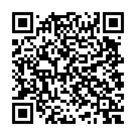 QR code for BS647C
