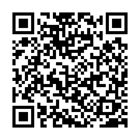 QR code for BS676Y