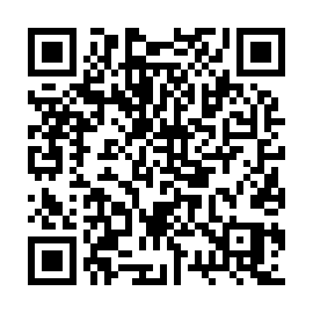 QR code for BS694Q