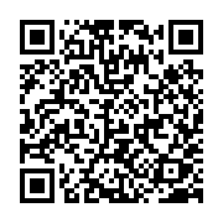 QR code for BS728Y