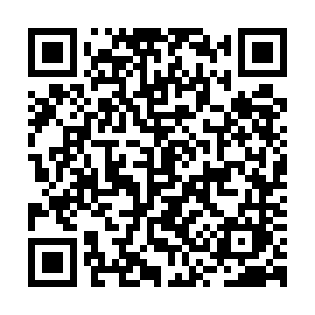 QR code for BS75NM