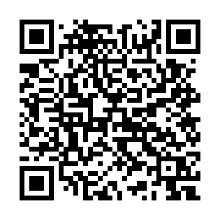 QR code for BS75WR