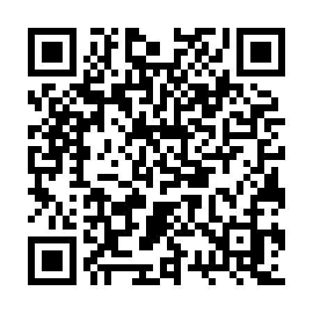 QR code for BS78CJ