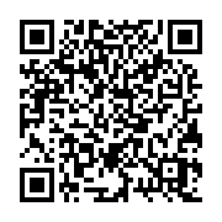 QR code for BS793W