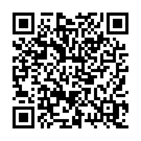 QR code for BS81QD