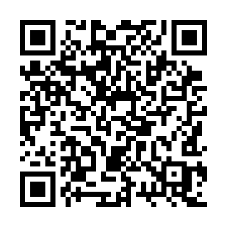 QR code for BS83IC