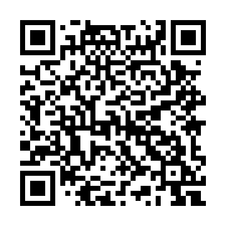 QR code for BS90YG