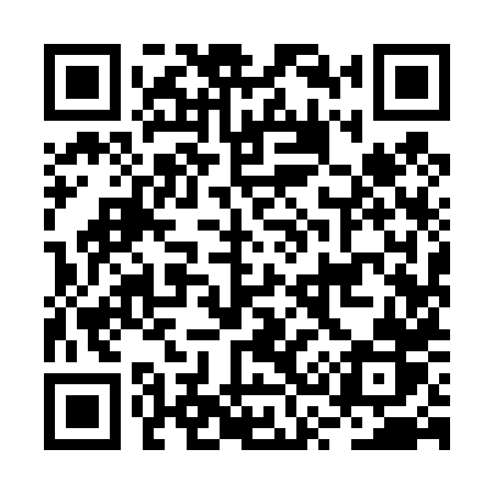 QR code for BS948R