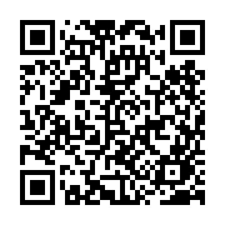 QR code for BS94EN