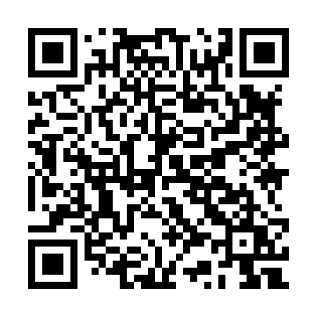 QR code for BS982U