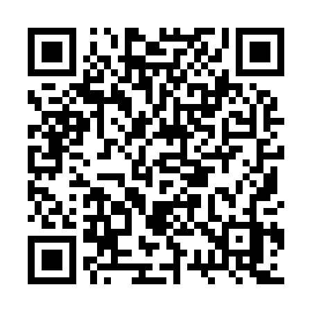 QR code for BS990Z
