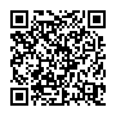 QR code for BSB23A