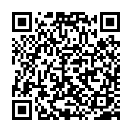 QR code for BSB27S