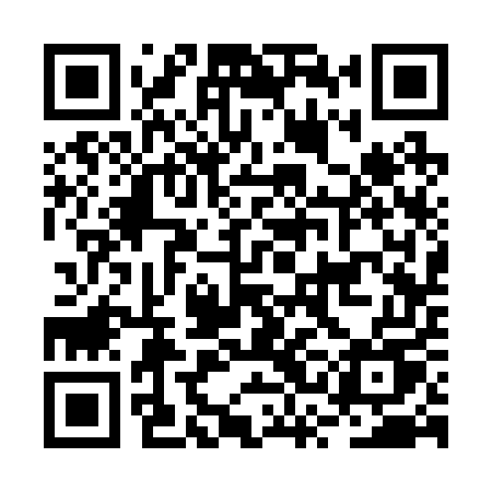 QR code for BSC25U