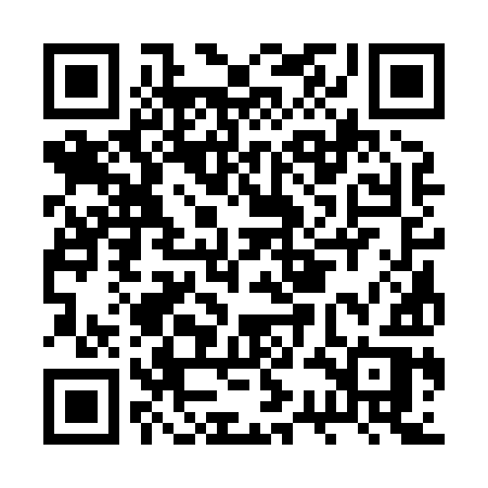 QR code for BSC89R