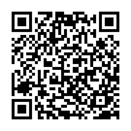 QR code for BSD15W