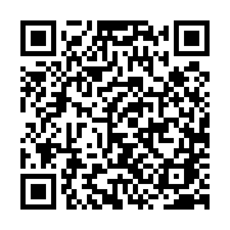 QR code for BSD54A