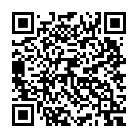 QR code for BSE63J