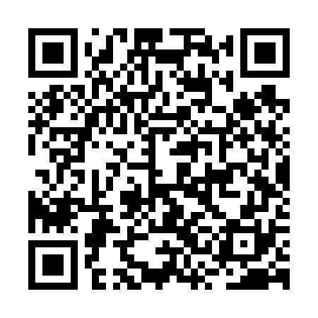 QR code for BSFV70