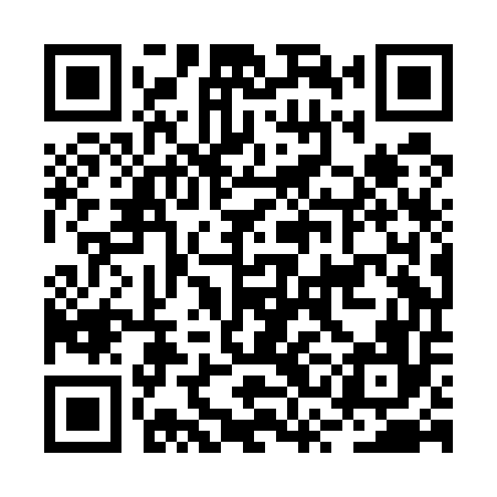 QR code for BSHE56