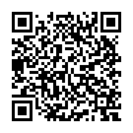 QR code for BSHJ04